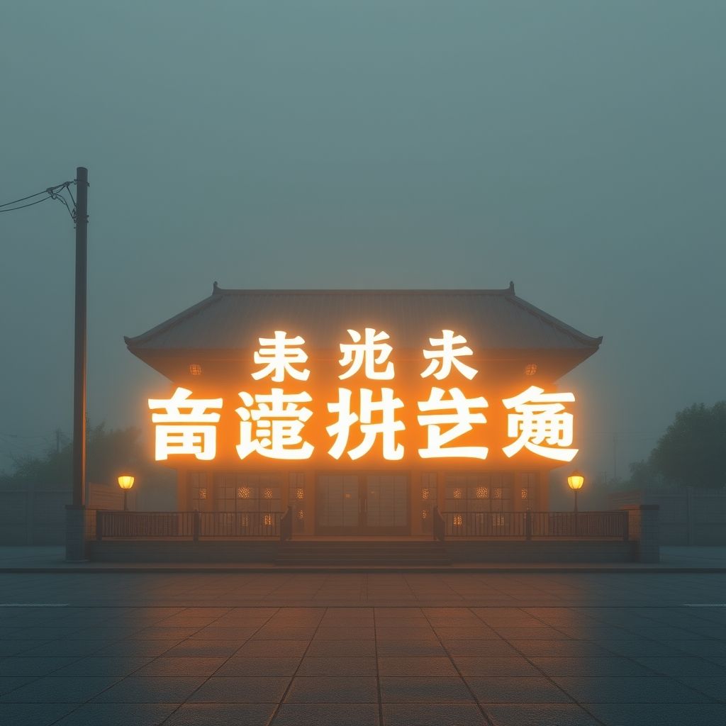 เคล็ดลับผลไม้มงคลที่ช่วยเพิ่มโชคไม่ควรพลาด